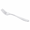 CLY-17-TF-silver.png