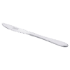 CLY-17-TG-silver.png