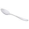 CLY-17-TH-silver.png