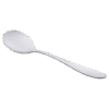 CLY-17-TK-silver.png