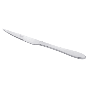 Teardrop Steak Knife