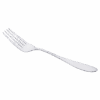 CLY-17-TM-silver.png