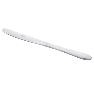 CLY-17-TN-silver.png