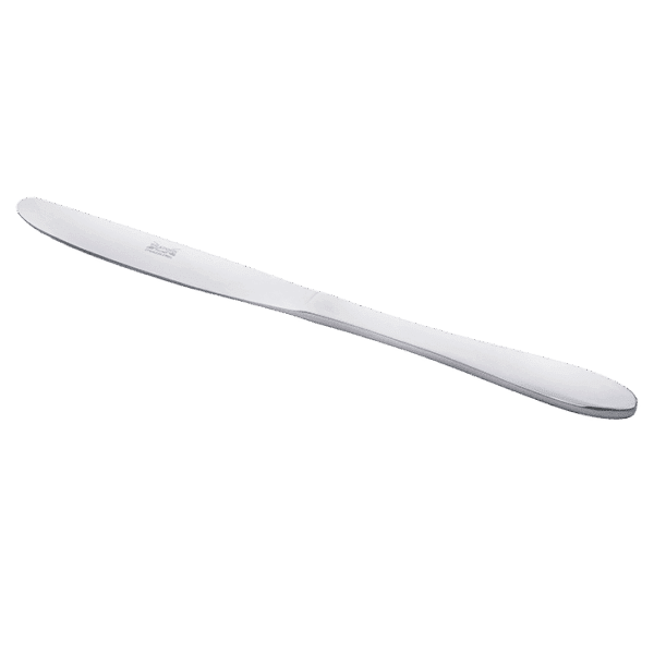 Teardrop Table Knife — Teardrop Table Knife