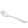 CLY-17-TO-silver.png