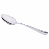 CLY-17-TP-silver.png
