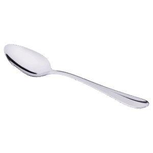 Wilkinson Sword Baguette Dessert Spoon — Wilkinson Sword Baguette Dessert Spoon
