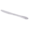 CLY-17-TR-silver.png