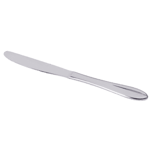 Wilkinson Sword Baguette Table Knife