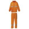CO-19-ML-safety-orangereflect.png