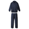 CO-19-MM-navy.png