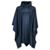 CO-19-MN-navy.png