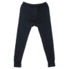 CO-19-NP-black.png