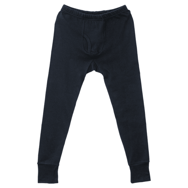 Barron Essential Thermal Pants — Barron Essential Thermal Pants