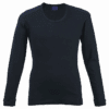 CO-19-NQ-black.png
