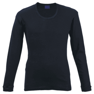 Barron Essential Thermal Tops