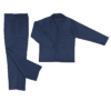 CON-11-OG-navy.png