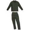 CON-11-OI-olive.png