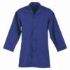 CON-11-OK-royal.png