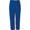 CON-11-OM-royal.png