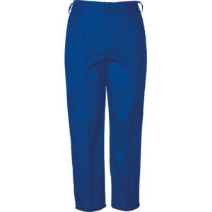 Barron Budget Poly Cotton Conti Trouser