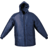 CON-11-ON-navy.png
