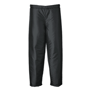 Alternative view of Ground Zero Pants