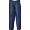 CON-11-OO-navy.png
