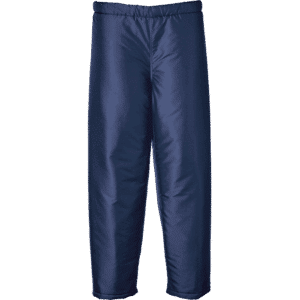 Ground Zero Pants