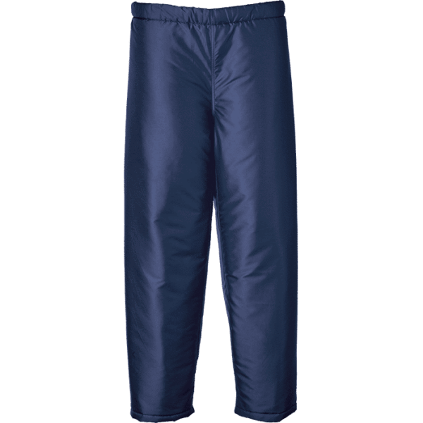 Ground Zero Pants — Ground Zero Pants
