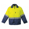 CON-11-OP-safetyyellownavy.png