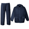 CON-11-OR-navy.png