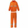 CON-11-OS-safetyorangereflect.png