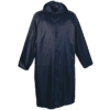 CON-11-OT-navy.png