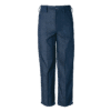 CON-11-OU-denimblue.png