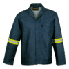 CON-11-OV-denimblue.png