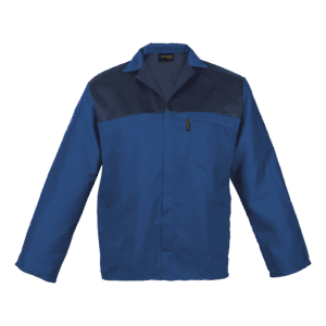 Barron Budget Two Tone Conti Jacket