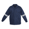 CON-11-OX-navy.png