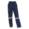 CON-11-OY-navy.png