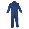 CON-11-PA-royal.png