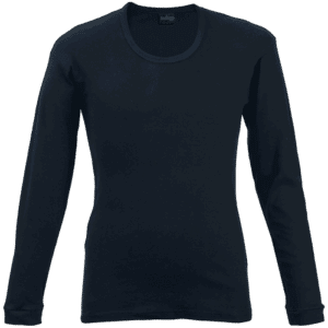 Alternative view of Wellington Thermal Top