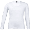 CON-11-PF-white.png
