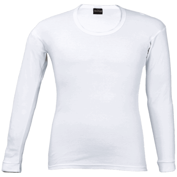 Wellington Thermal Top