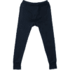 CON-11-PG-black.png