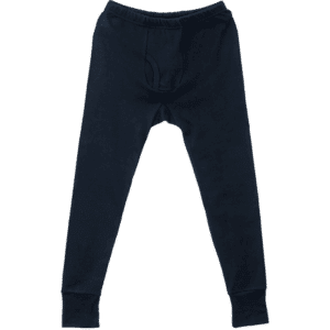 Wellington Thermal Pants