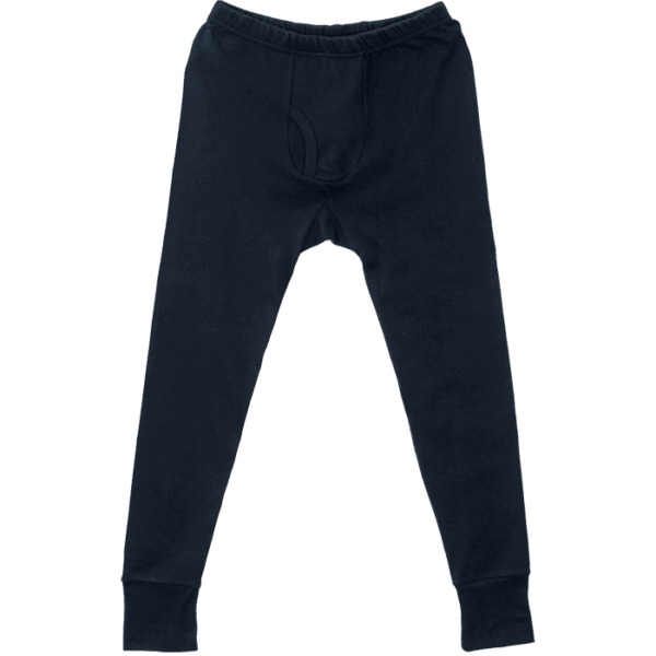 Wellington Thermal Pants — Wellington Thermal Pants