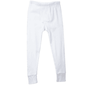 Alternative view of Wellington Thermal Pants