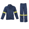CON-11-PI-navy.png