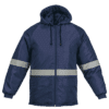 CON-11-PL-navy.png