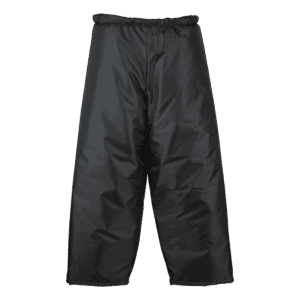 Alternative view of Alaska Freezer Pants